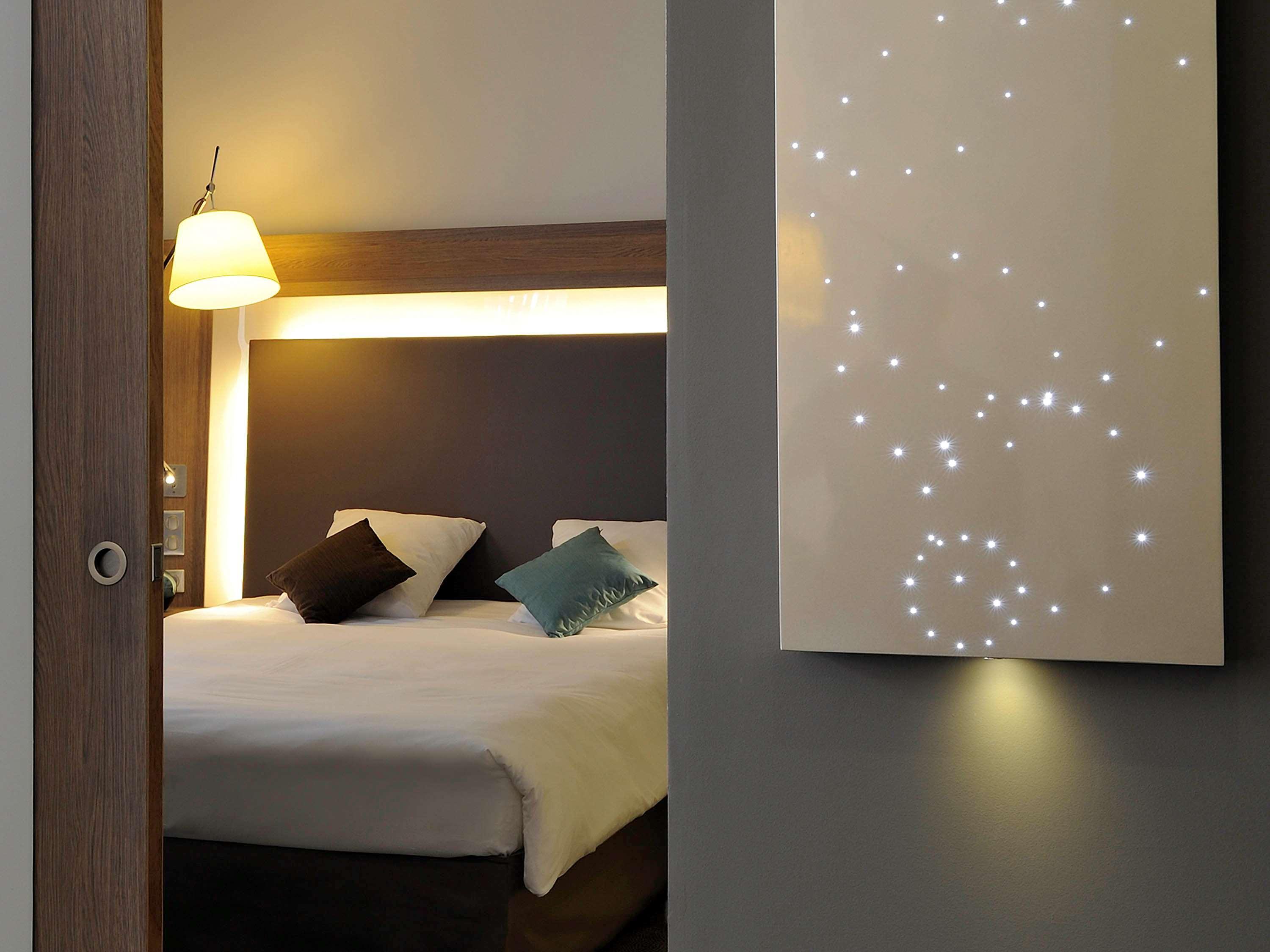 Novotel Avignon Centre Εξωτερικό φωτογραφία