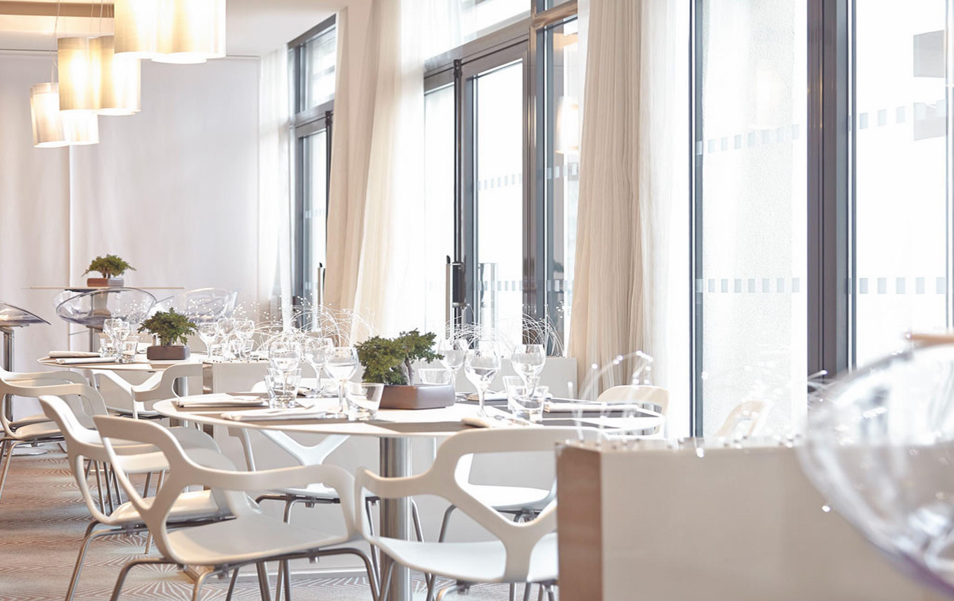 Novotel Avignon Centre Εξωτερικό φωτογραφία